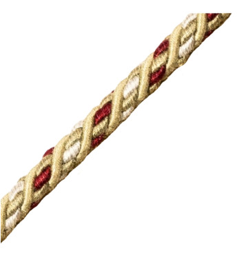 Cablé polo 8mm - 548 -...