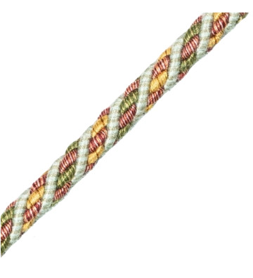 54 - CABLÉ POLO 8MM - 549 -...