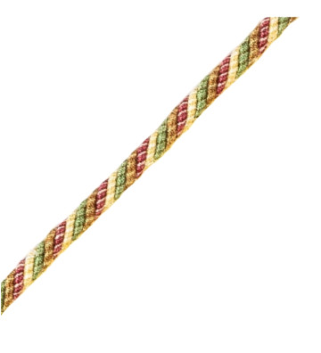 Cablé 4.5mm - 543 - Chenonceau