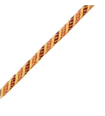 54 - CABLÉ 4.5MM - 545 -...