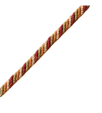 Cablé 4.5mm - 546 - Bagatelle