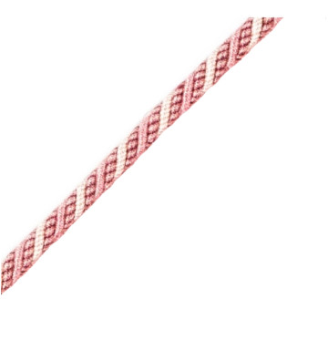 Cablé 4.5mm - 547 - Villandry