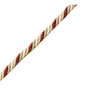 54 - CABLÉ 4.5MM - 548 -...