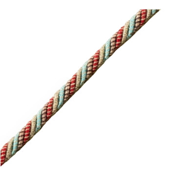 Cablé 4.5mm - 550 - Chambord