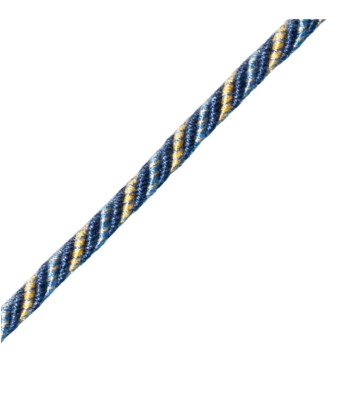 Cablé 4.5mm - 551 - Ecouen