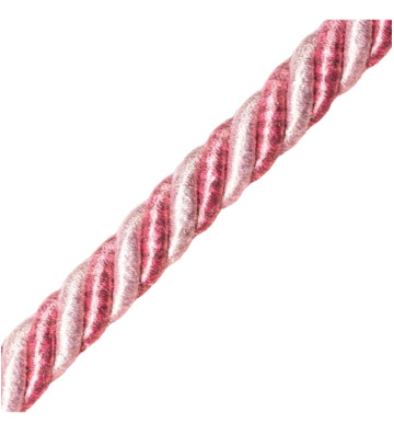 Cablé 12 mm - 641 - Bonbon