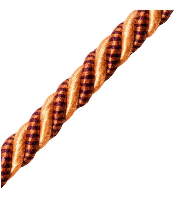 63 - CABLÉ 12MM - 642 - Mangue