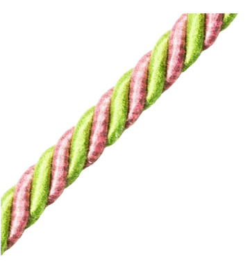 63 - CABLÉ 12MM - 644 - Azalée