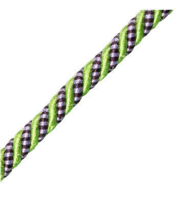 63 - CABLÉ 8MM - 631 - Prairie