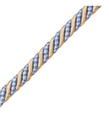 63 - CABLÉ 8MM - 649 - Plage