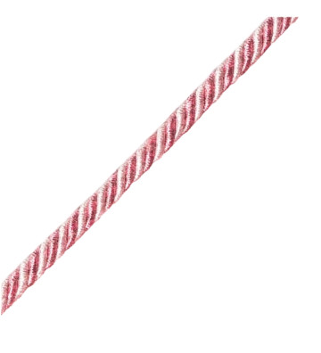 Cablé 4.5 mm - 641 - Bonbon