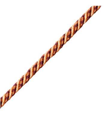 Cablé 4.5 mm - 642 - Mangue