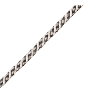 63 - CABLÉ 4.5MM - 651 -...