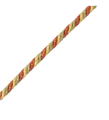 64 - CABLÉ 4MM - 201 -...