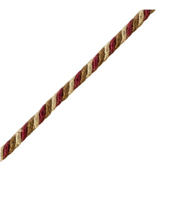 64 - CABLÉ 4MM - 221 -...