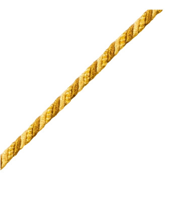 64 - CABLÉ 4MM - 226 - Castor