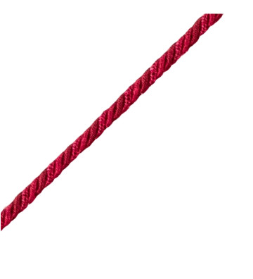 64 - CABLÉ 4MM - 255 -...