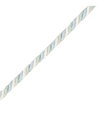 64 - CABLÉ 4MM - 272 - Lac