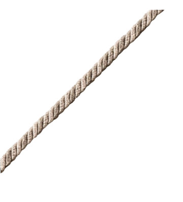 Cablé 4mm - 287 - Mercure