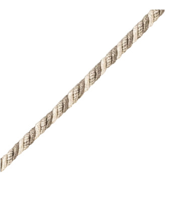 64 - CABLÉ 4MM - 288 - Galet