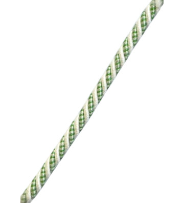 79 - CABLÉ 8MM - 709 - Pomme