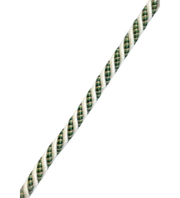 79 - CABLÉ 8MM - 710 - Cyprès