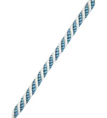 79 - CABLÉ 8MM - 712 - Mer