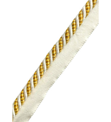 79 - CABLÉ 8MM SUR PIED -...