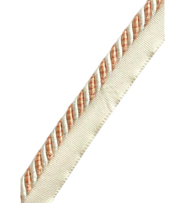 79 - CABLÉ 8MM SUR PIED -...
