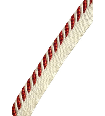 79 - CABLÉ 8MM SUR PIED -...