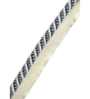 79 - CABLÉ 8MM SUR PIED -...