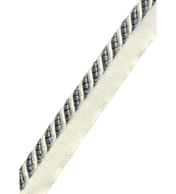 79 - CABLÉ 8MM SUR PIED -...