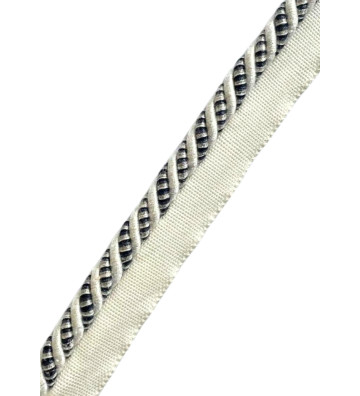 79 - CABLÉ 8MM SUR PIED -...