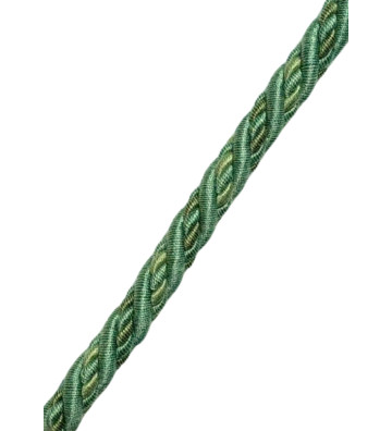 80 - CABLÉ POLO 12MM - 827...