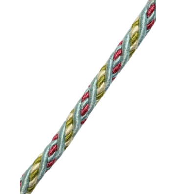 80 - CABLÉ POLO 12MM - 822...