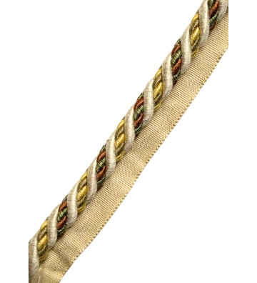 80 - CABLÉ POLO 12MM SUR...