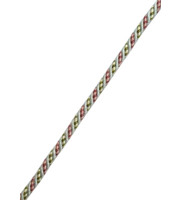 80 - CABLÉ POLO 4.5MM - 821...