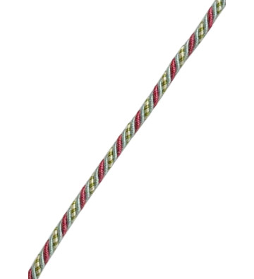 80 - CABLÉ POLO 4.5MM - 822...