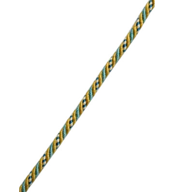 80 - CABLÉ POLO 4.5MM - 823...