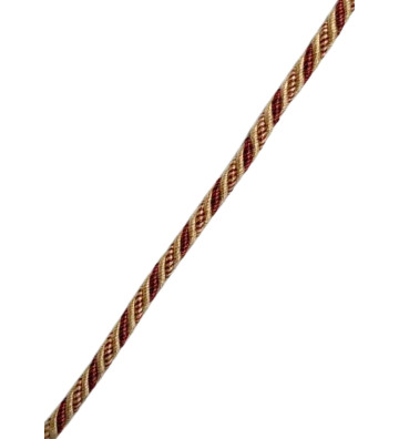 80 - CABLÉ POLO 4.5MM - 824...