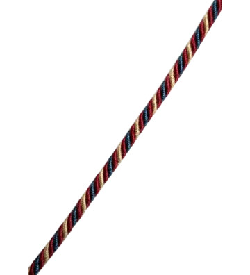 80 - CABLÉ POLO 4.5MM - 825...
