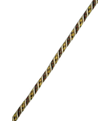80 - CABLÉ POLO 4.5MM - 826...