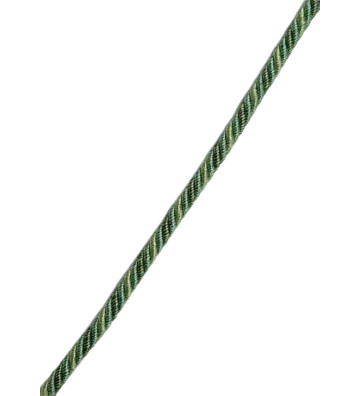 80 - CABLÉ POLO 4.5MM - 827...