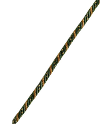 80 - CABLÉ POLO 4.5MM - 828...
