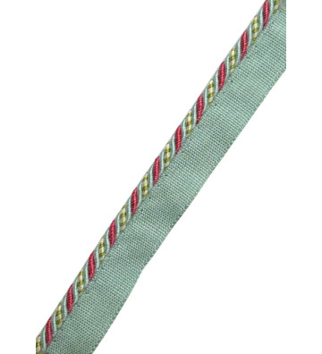 80 - CABLÉ POLO 4.5MM SUR...