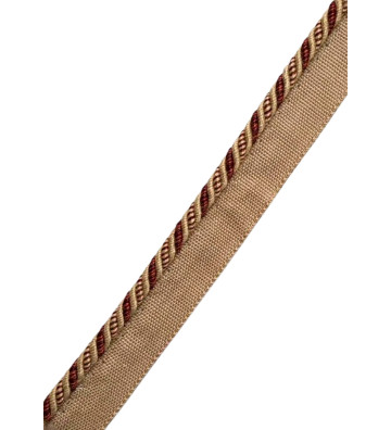 80 - CABLÉ POLO 4.5MM SUR...