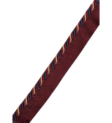 80 - CABLÉ POLO 4.5MM SUR...