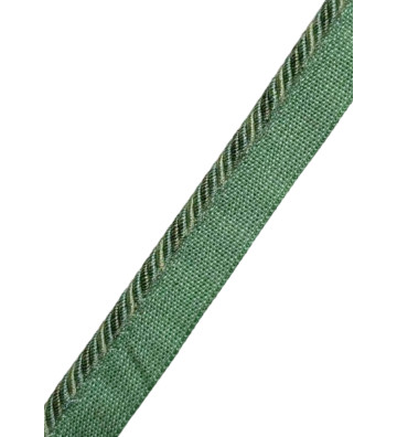 80 - CABLÉ POLO 4.5MM SUR...