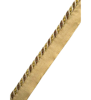 80 - CABLÉ POLO 4.5MM SUR...