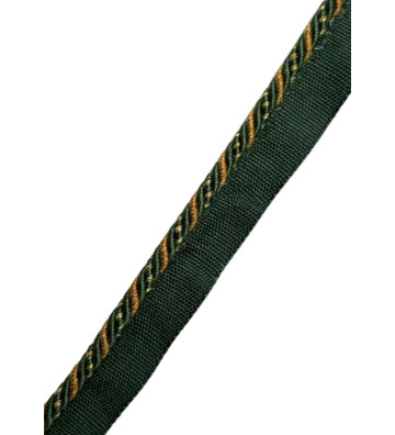 80 - CABLÉ POLO 4.5MM SUR...